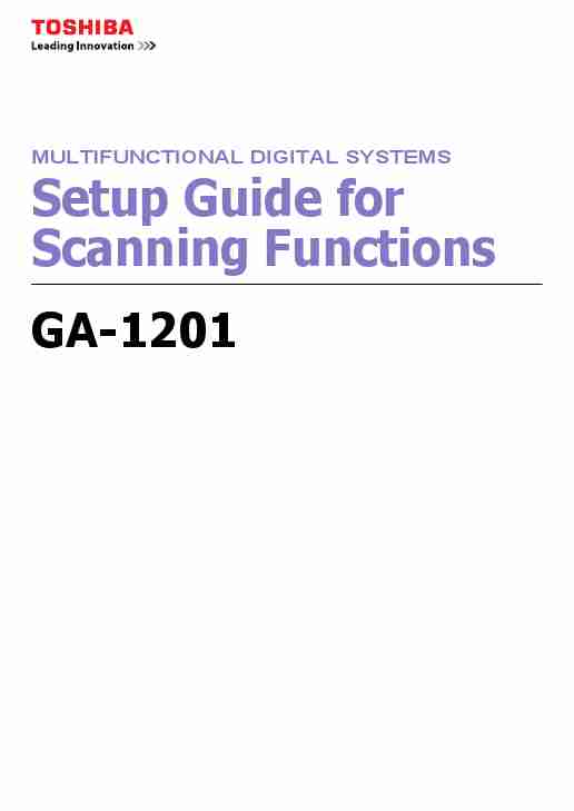 Toshiba Scanner GA-1201-page_pdf